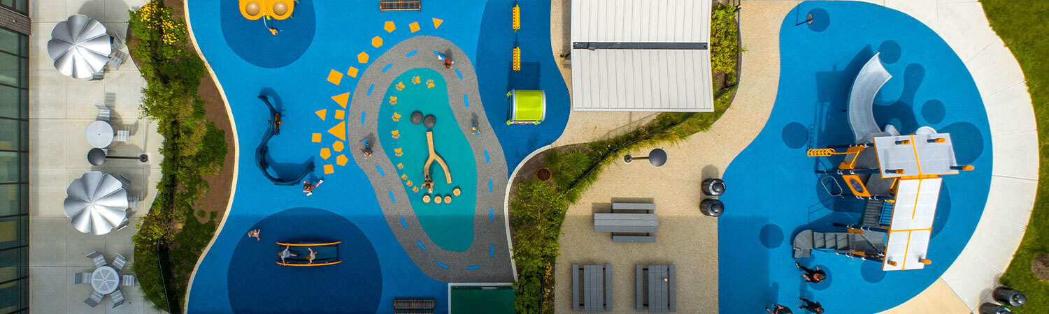 Henry J. Winters Elementary School