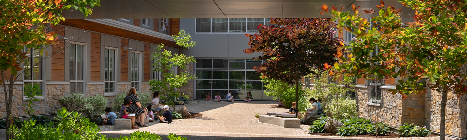 Watertown Elementary Schools