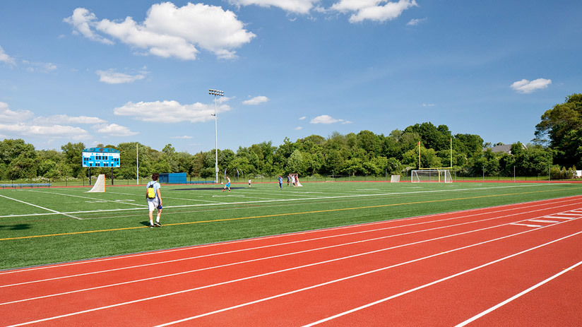 Benefits Of Athletic Spaces Full Width 1