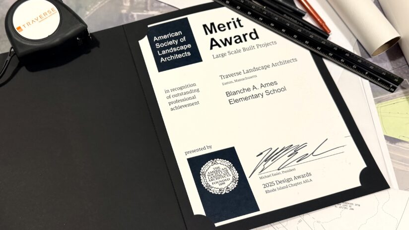 Image 20260123 101331 701