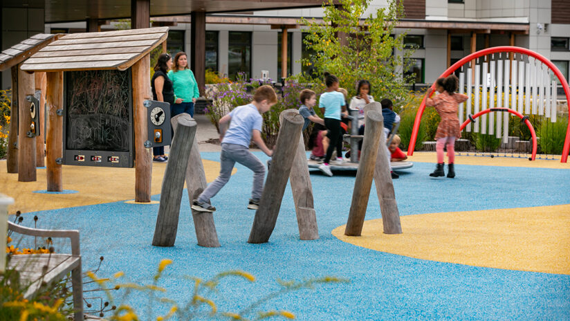 Blanche Ames Elem 019