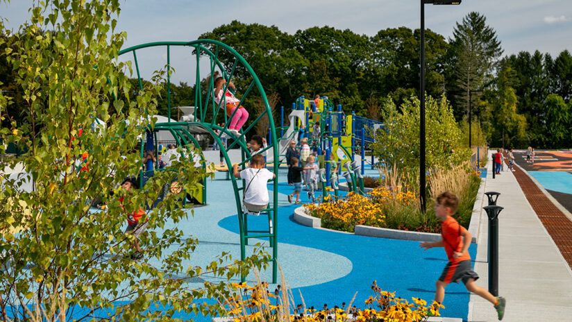 Blanche Ames Elem 078