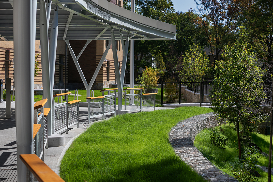 Traverse LA 2025 Tobin Montessori FULL WIDTH