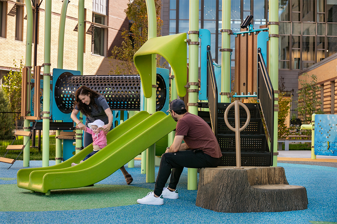 Traverse LA 2025 Tobin Montessori FULL WIDTH
