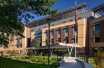 Tobin Montessori and Darby Vassall Upper Schools