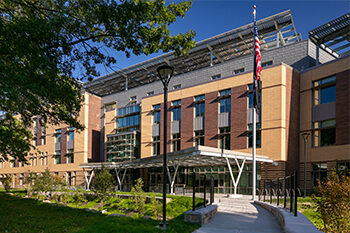 Tobin Montessori and Darby Vassall Upper Schools
