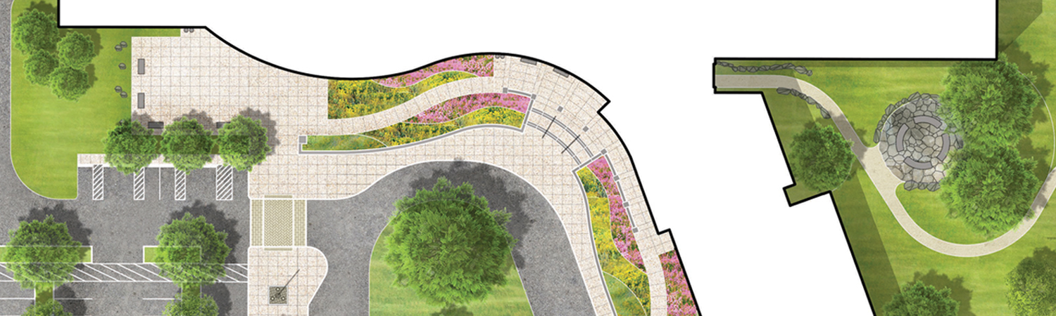 Mount Greylock Regional School