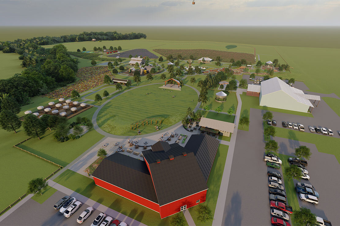 Amana set 2 11 Photo GALLERY