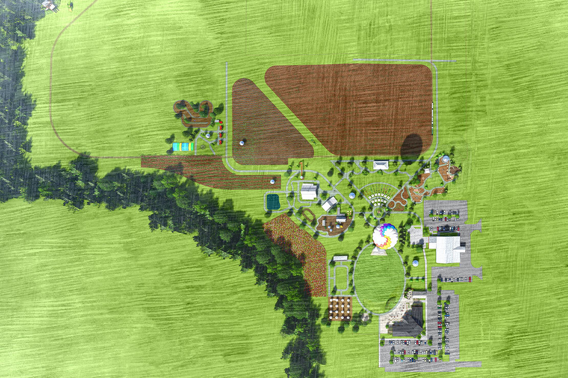 Amana set 2 19 Photo GALLERY