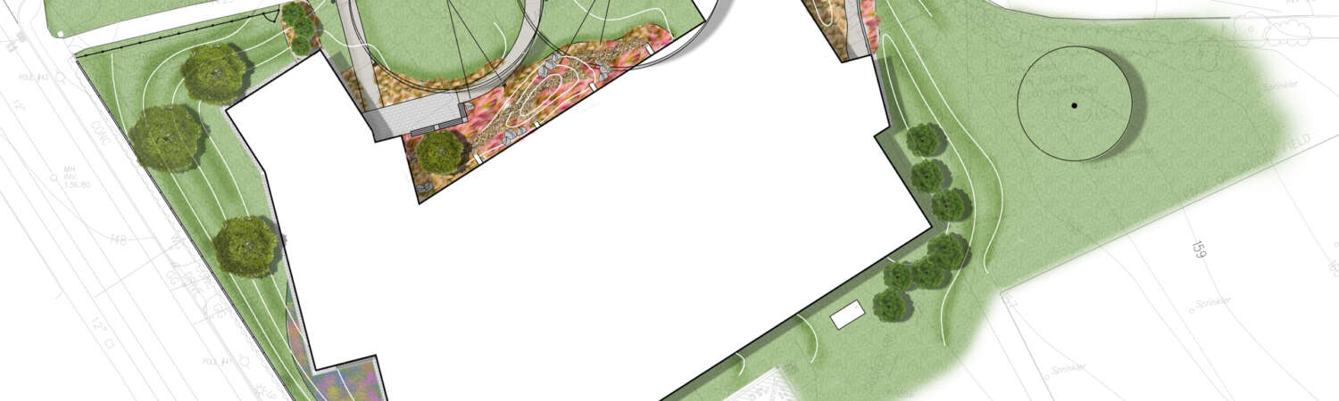 Moses Brown Squashbusters