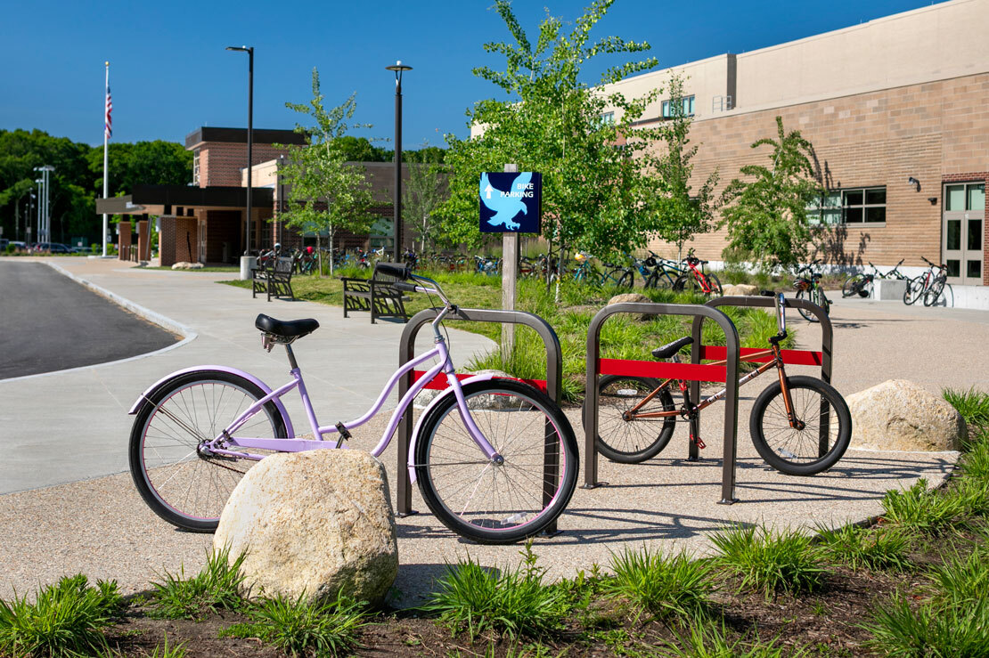 Barrington Ms 086 Photo Gallery1110X739Px