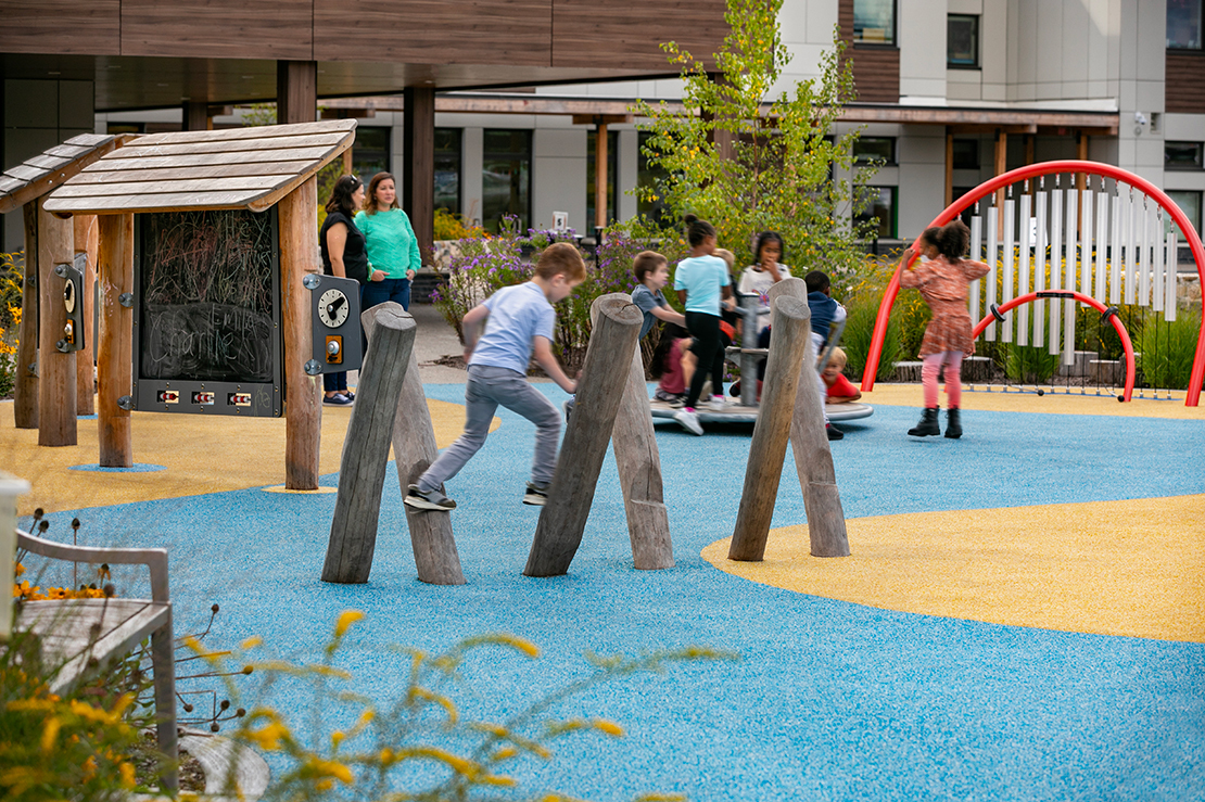 Blanche Ames Elem 019