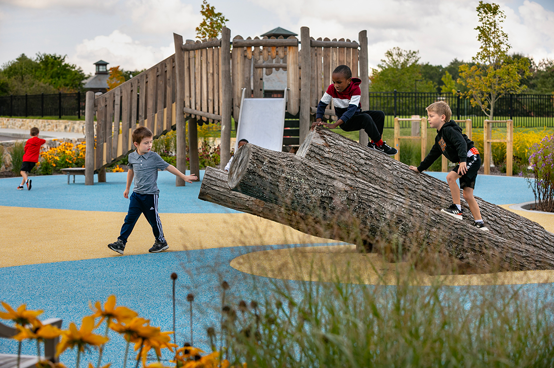 Blanche Ames Elem 025