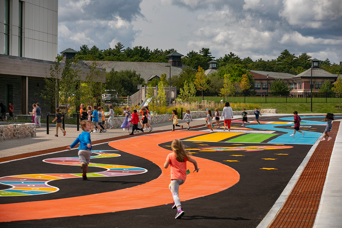 Blanche Ames Elem 059