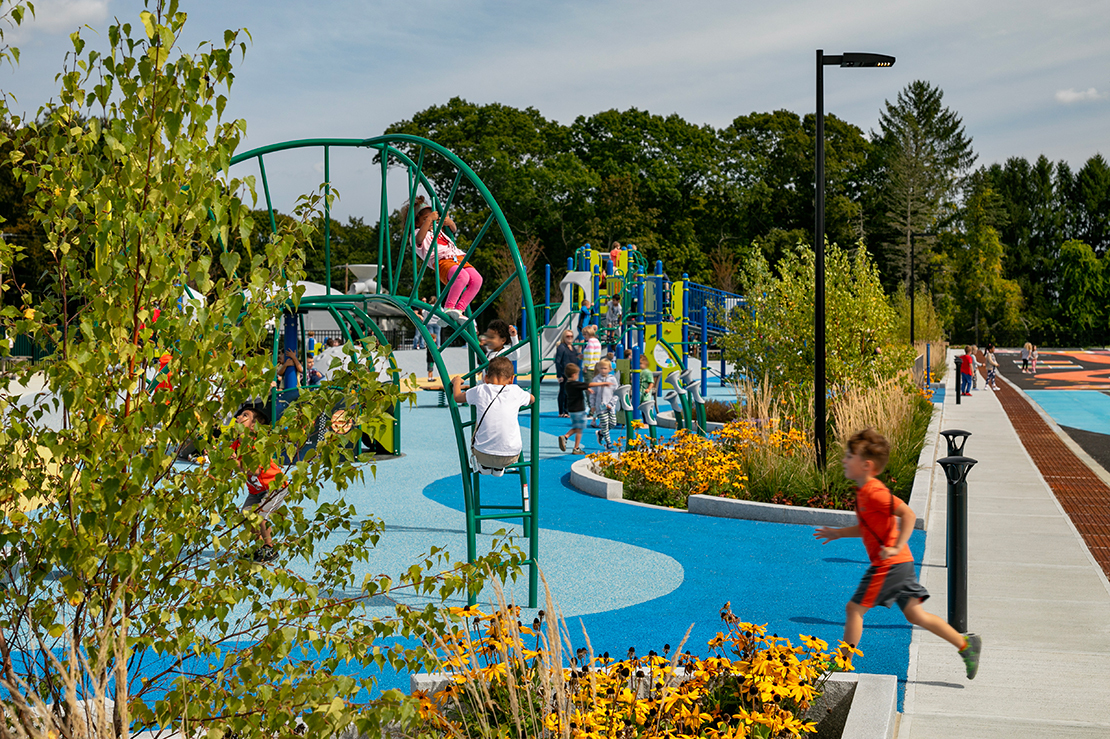 Blanche Ames Elem 078