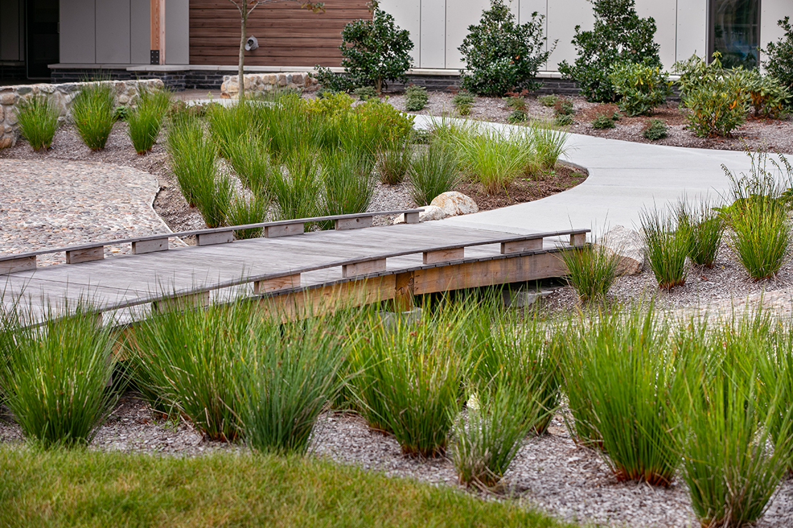 Blanche Ames Elem 241