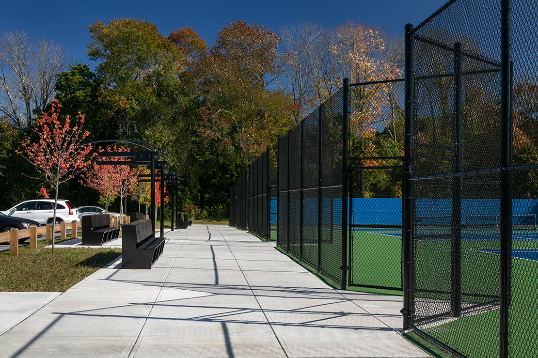 Bridgewater Raynham HS 013