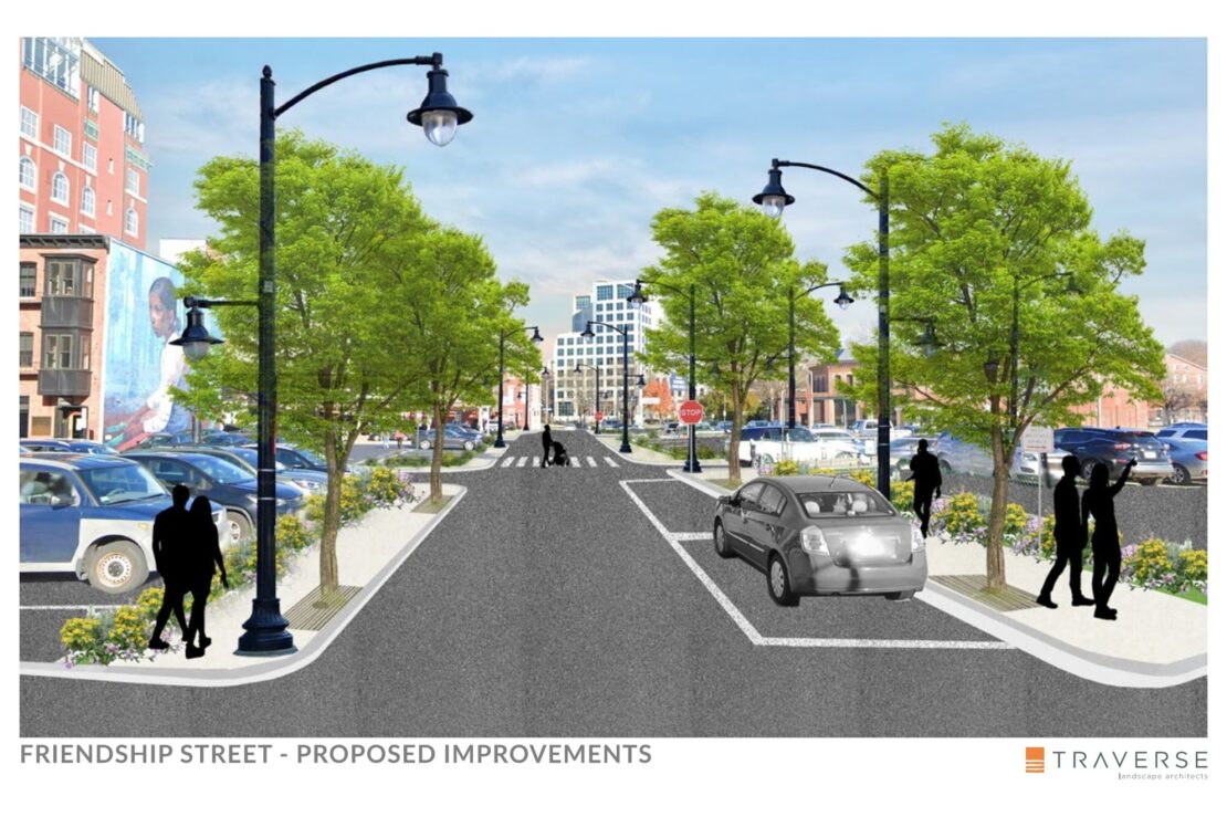 1 13 24 Prov Improvements Plan Presentation Page 008