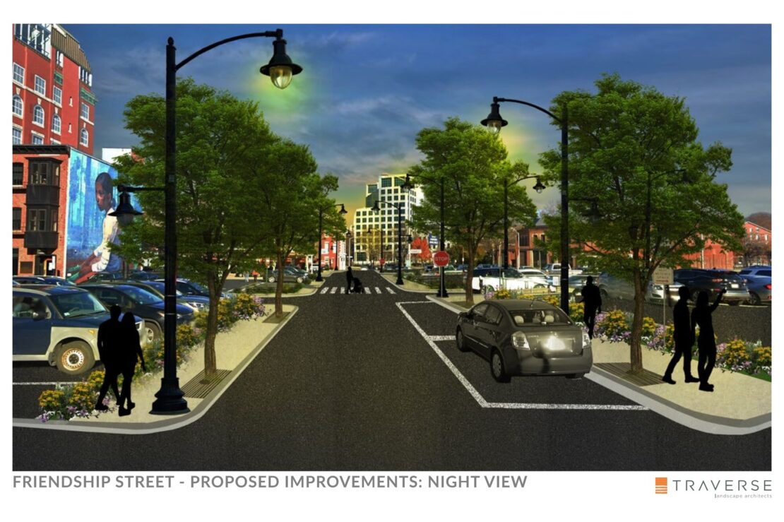 1 13 24 Prov Improvements Plan Presentation Page 009