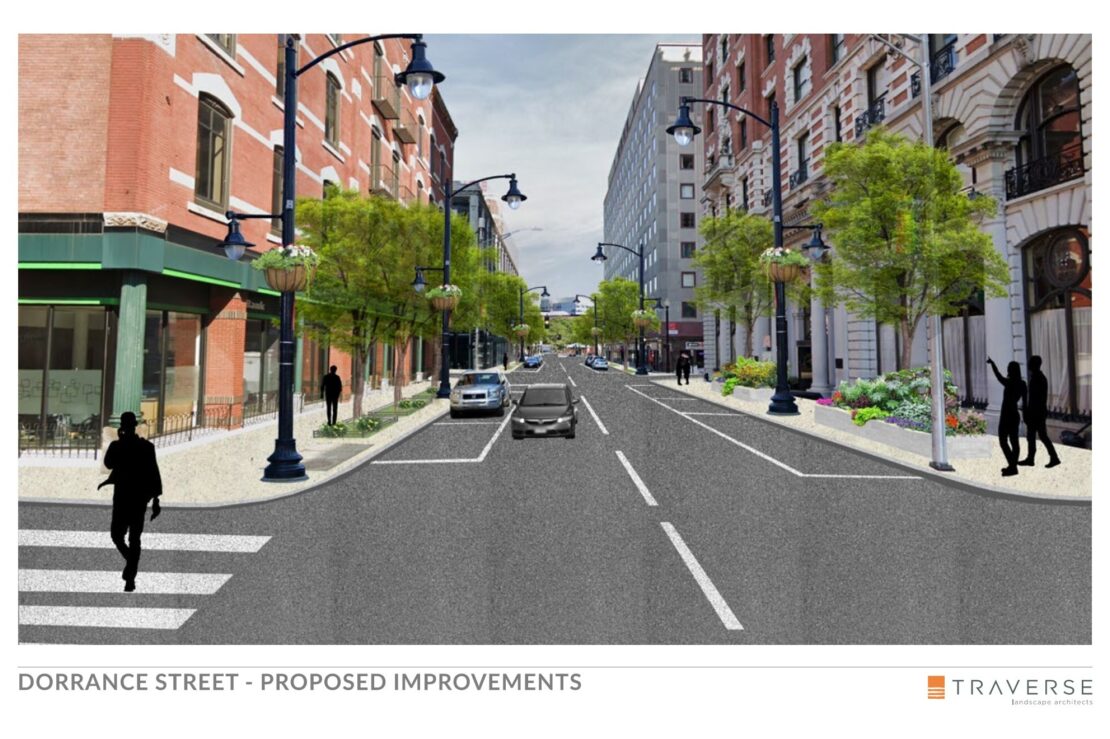 1 13 24 Prov Improvements Plan Presentation Page 012