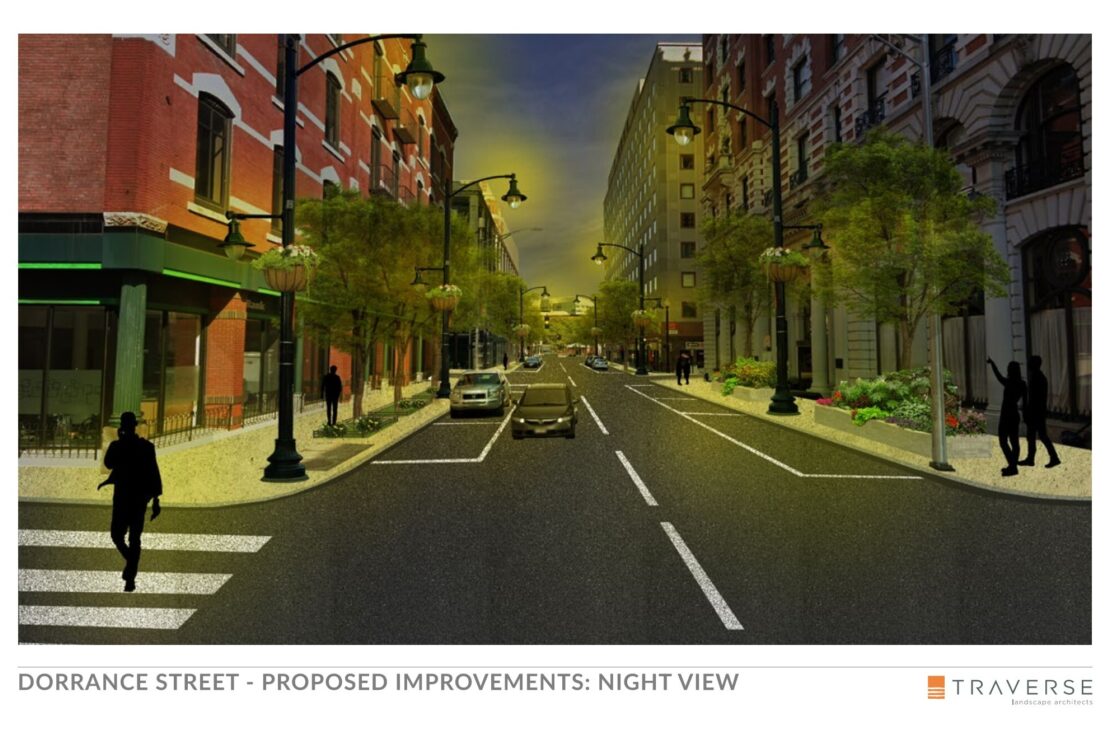 1 13 24 Prov Improvements Plan Presentation Page 013