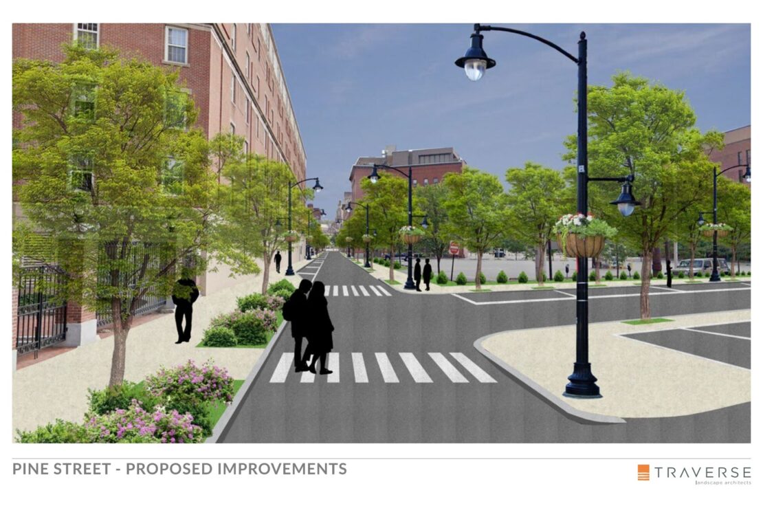 1 13 24 Prov Improvements Plan Presentation Page 016
