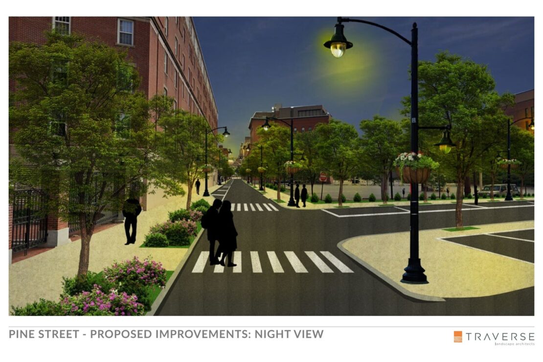 1 13 24 Prov Improvements Plan Presentation Page 017
