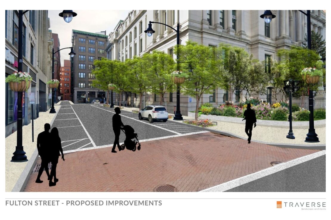 1 13 24 Prov Improvements Plan Presentation Page 023