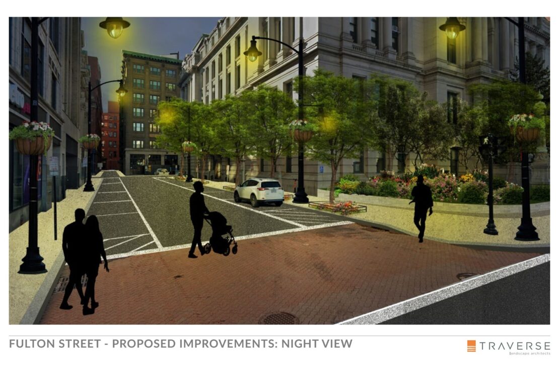 1 13 24 Prov Improvements Plan Presentation Page 024