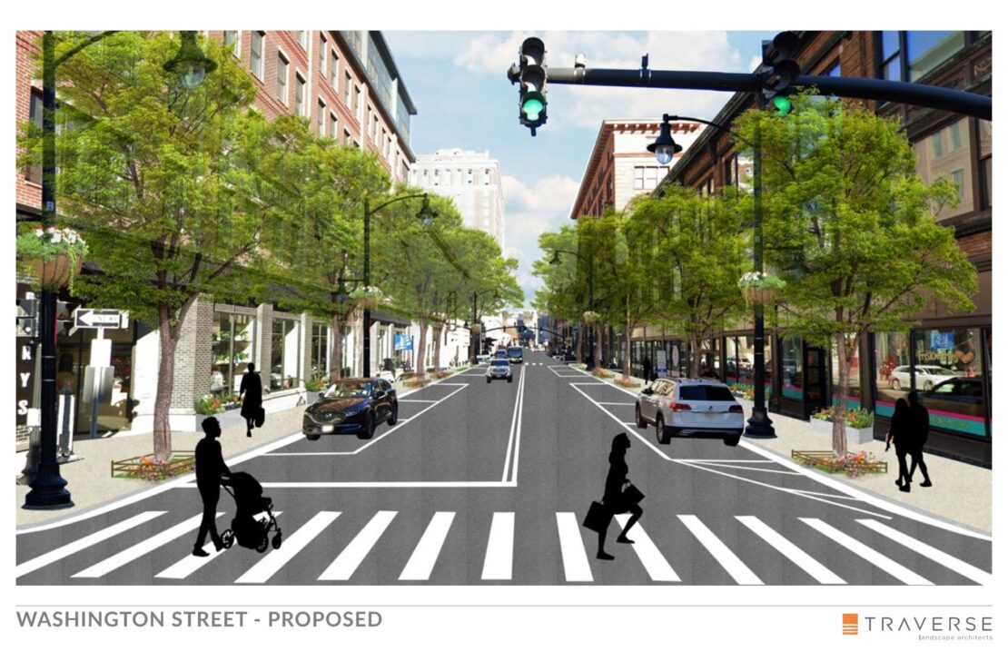 1 13 24 Prov Improvements Plan Presentation Page 027