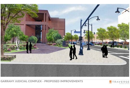 1 13 24 Prov Improvements Plan Presentation Page 019