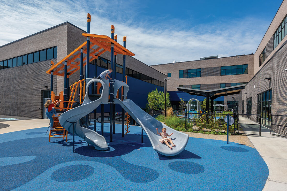 Copyright Andy Ryan 1160465 PHOTO GALLERY