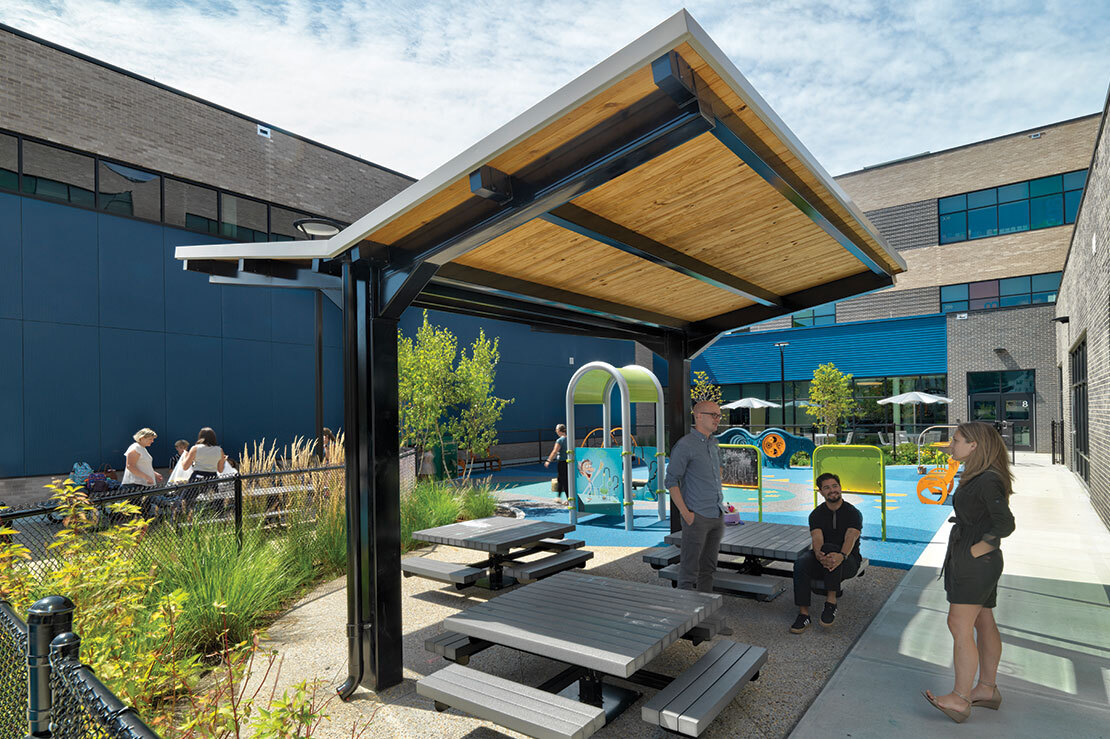 Copyright Andy Ryan 5191 c PHOTO GALLERY