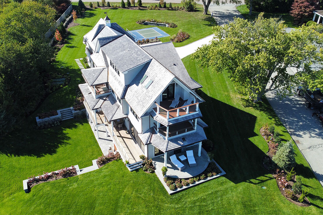 Drone Photos 3 GALLERY 1110x739px