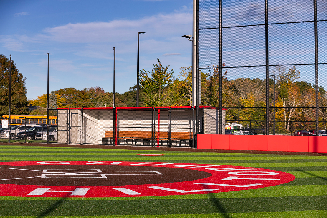 Durfee HS Athletics 040