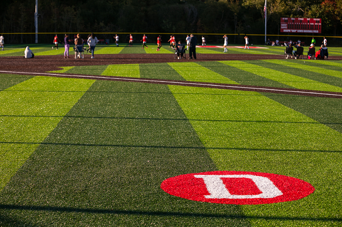 Durfee HS Athletics 041