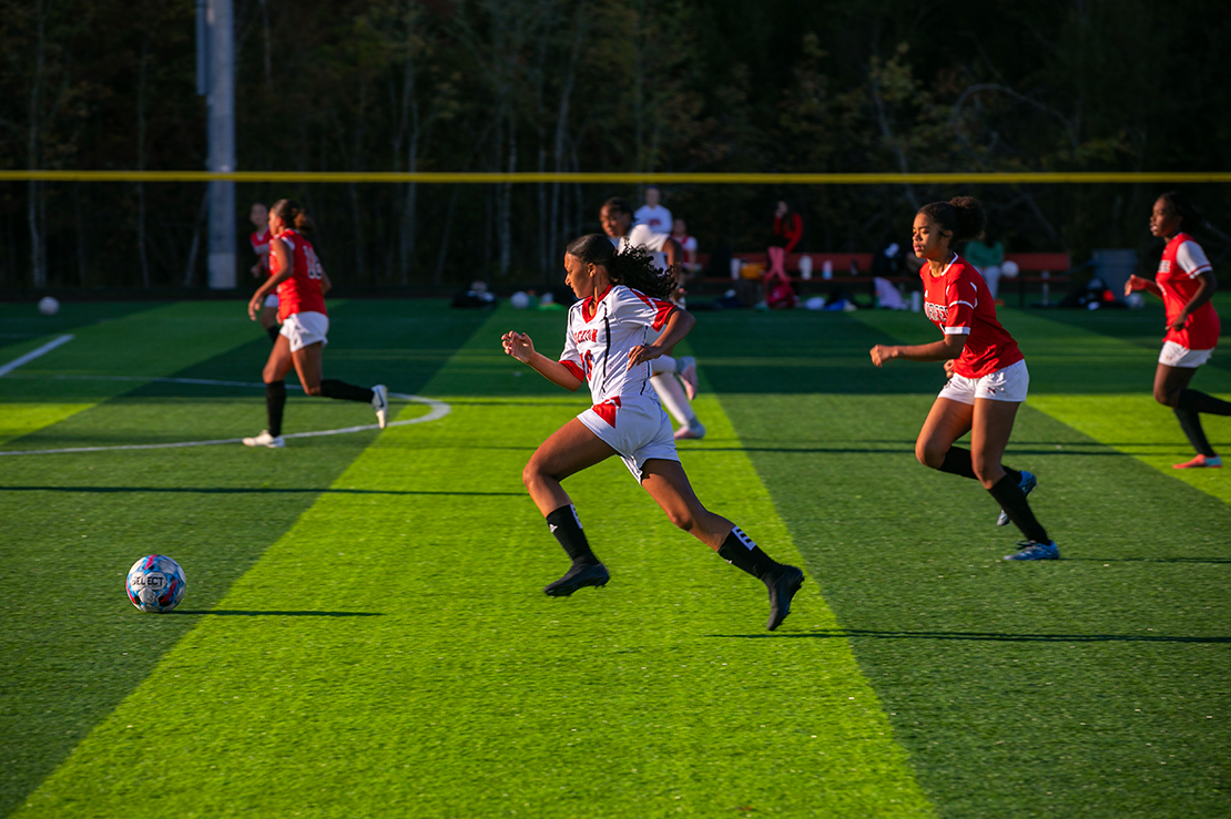 Durfee HS Athletics 045