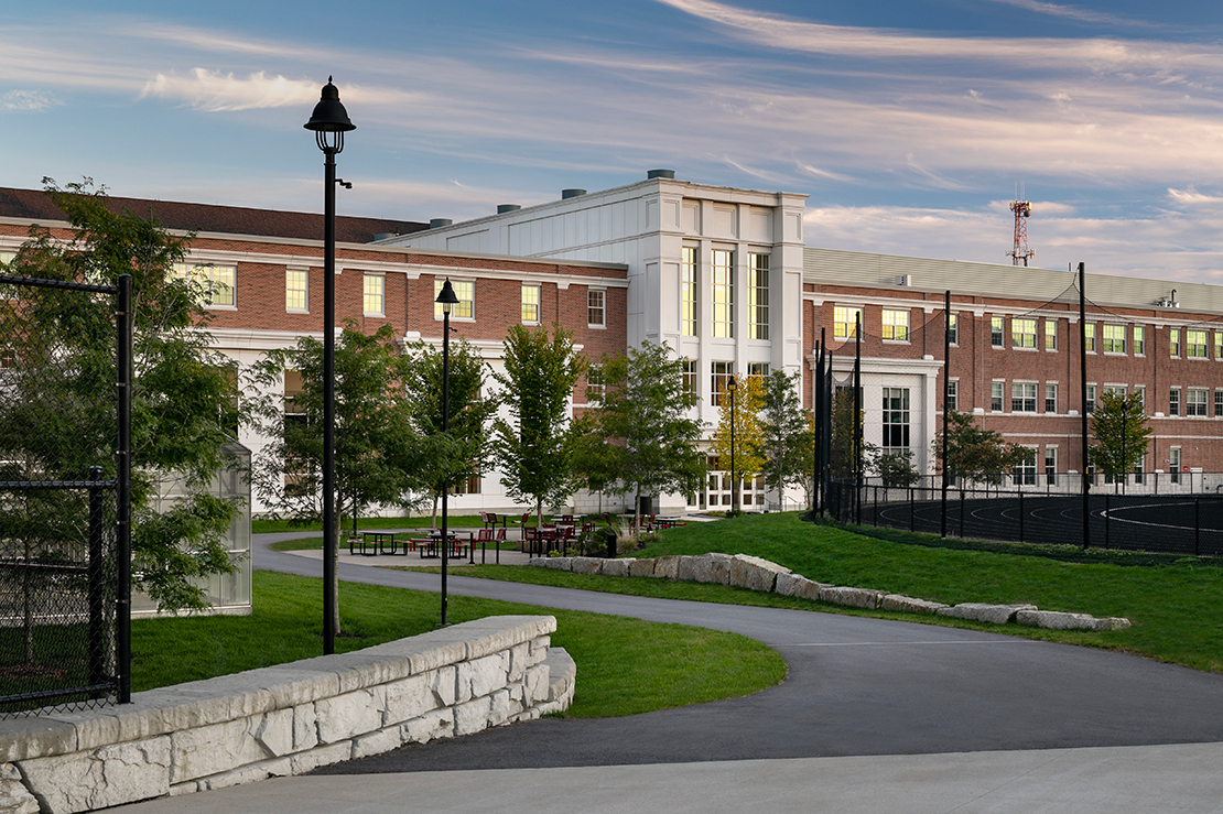 Durfee HS Athletics 057