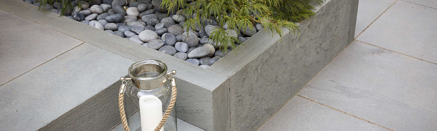 East Greenwich Residence