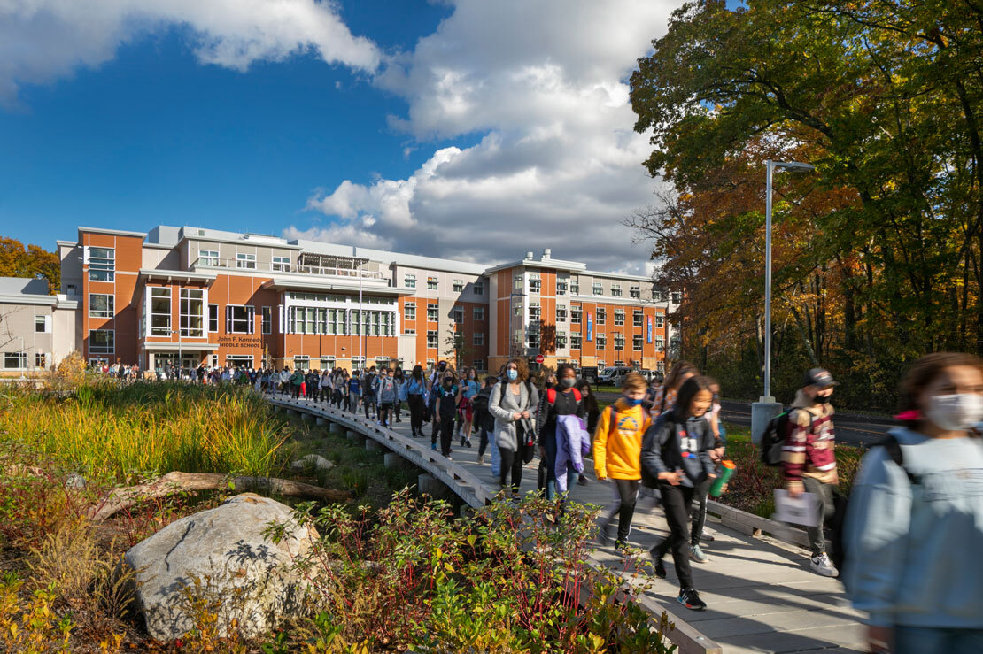 Kennedy Ms 010 Photo Gallery 1110X739Px