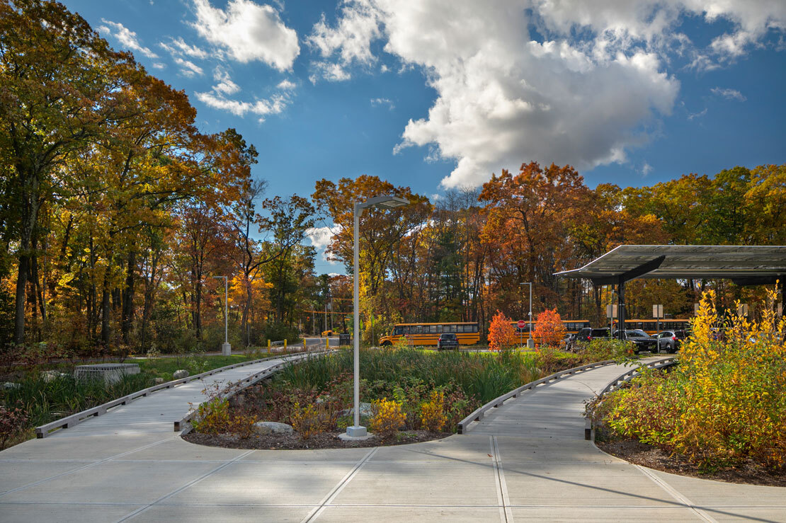 Kennedy Ms 024 Photo Gallery 1110X739Px