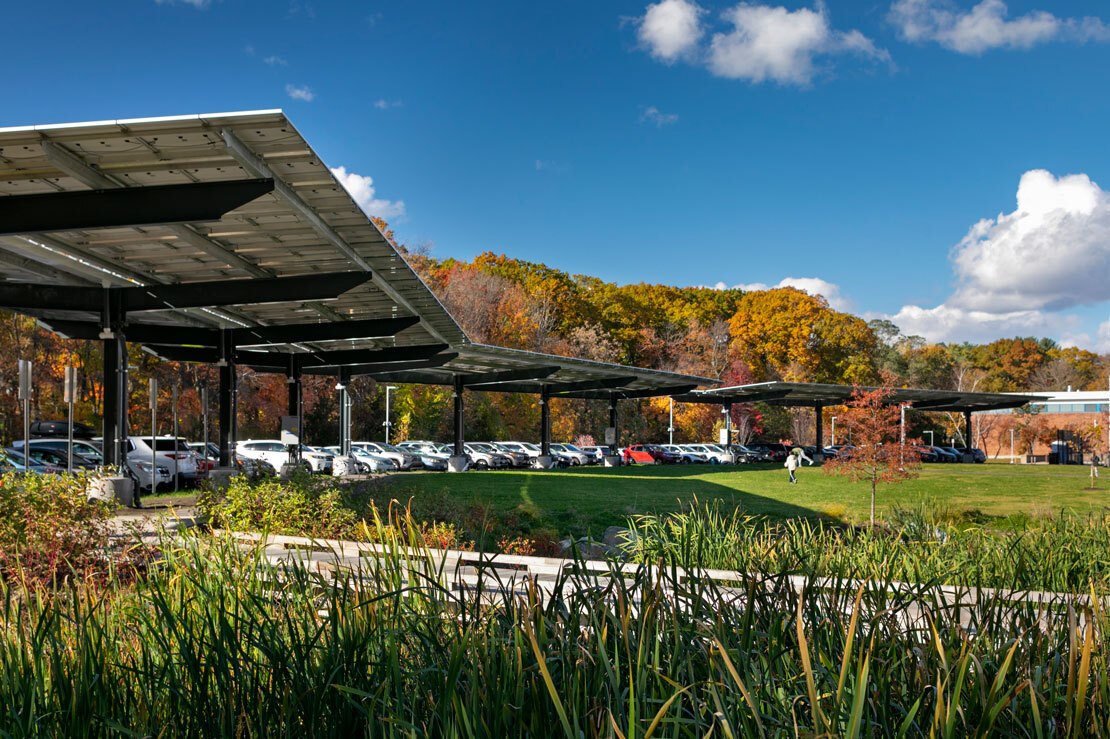 Kennedy Ms 037 Photo Gallery 1110X739Px