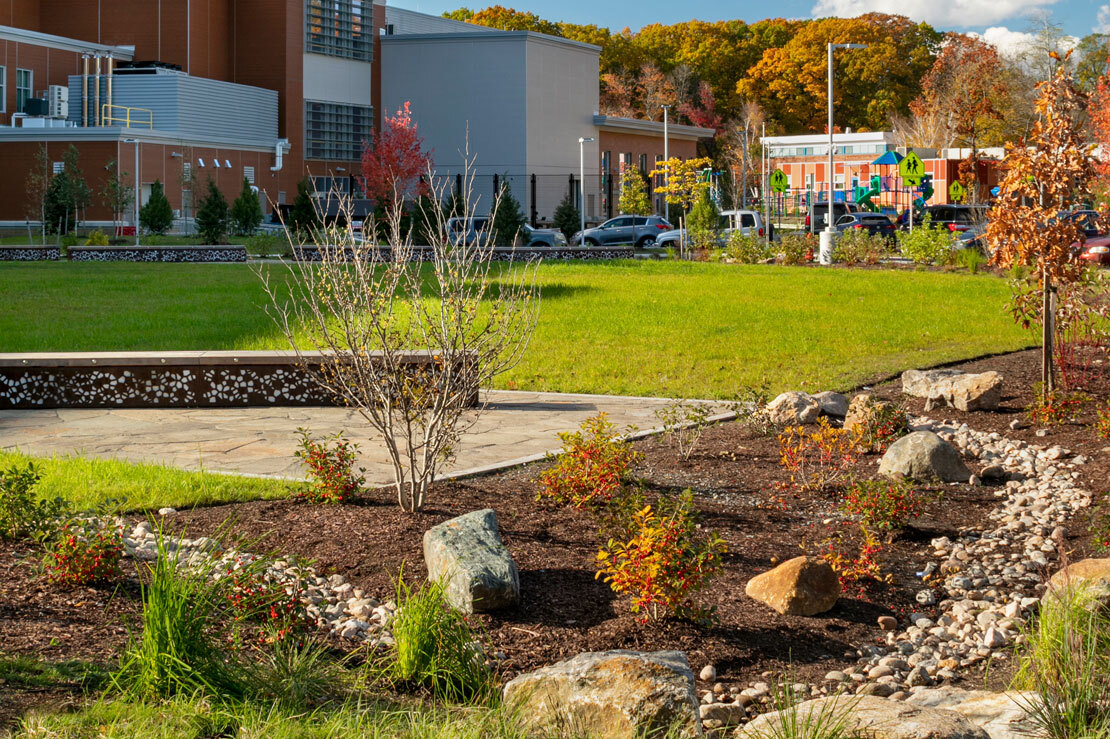 Kennedy Ms 057 Photo Gallery 1110X739Px