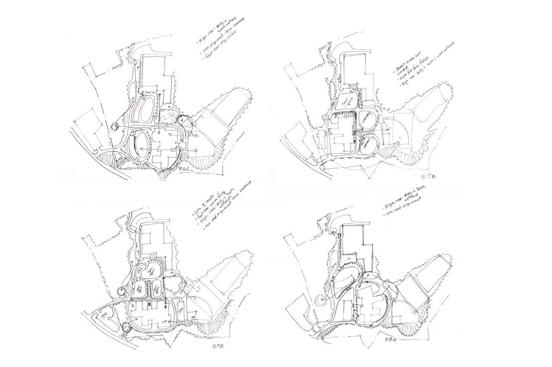 Kennedy Ms Graphics2 Photo Gallery