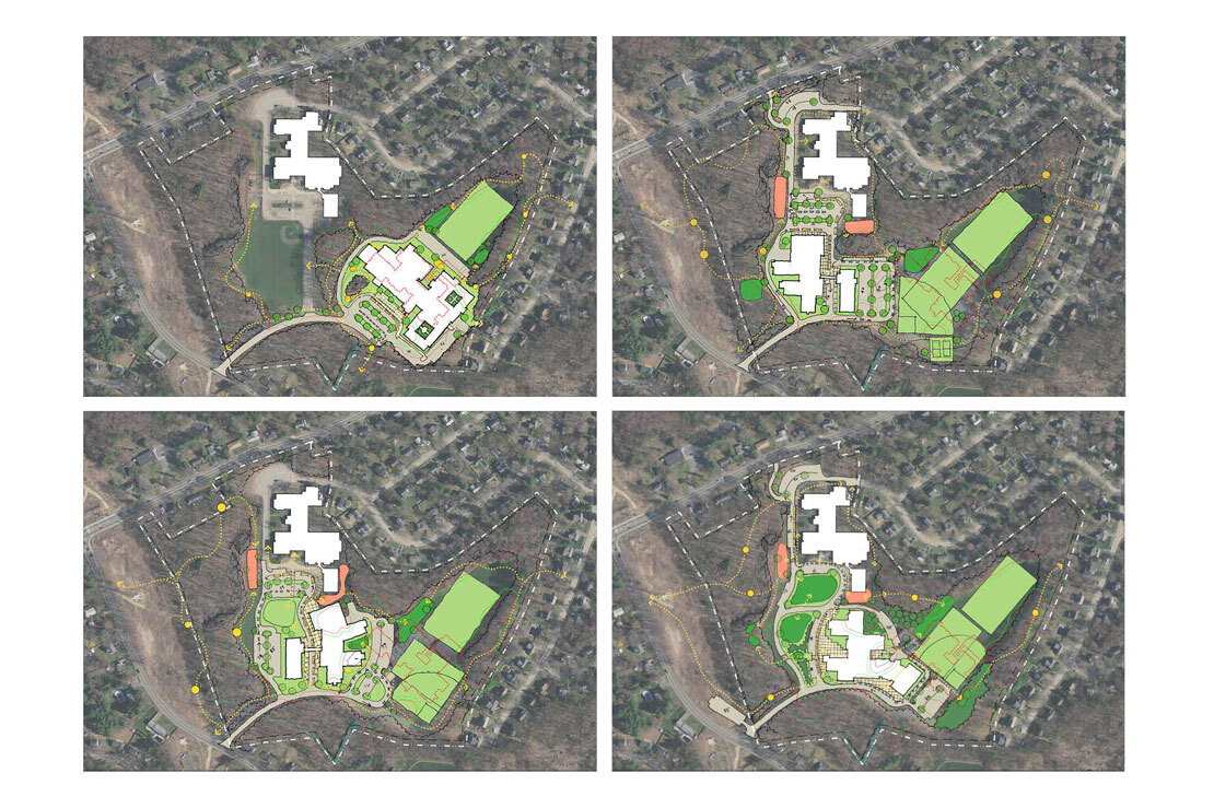 Kennedy Ms Graphics4 Photo Gallery