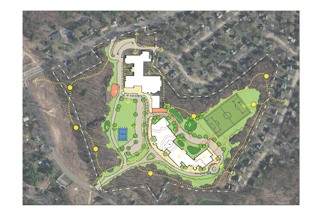 Kennedy Ms Graphics6 Photo Gallery