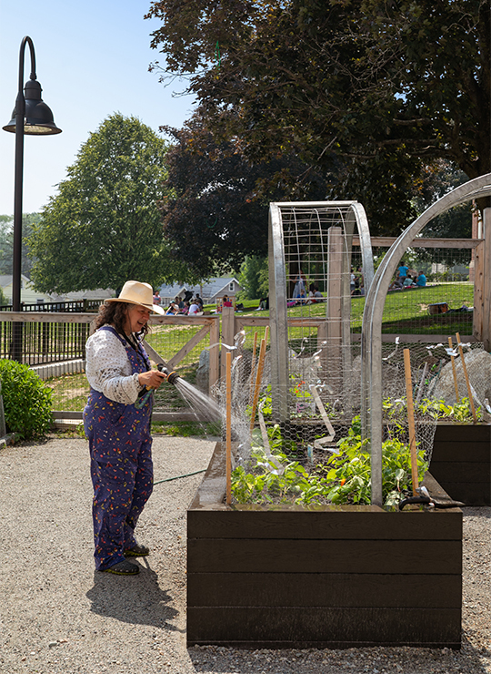 Lowell Elem 029 2 column