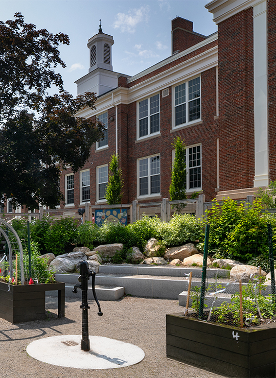 Lowell Elem 0342 2 column