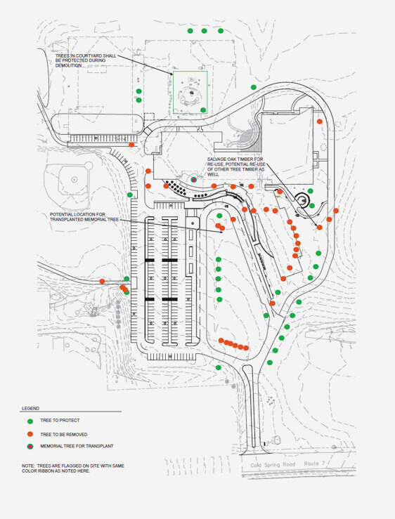 Mount Greylock Gallery 9