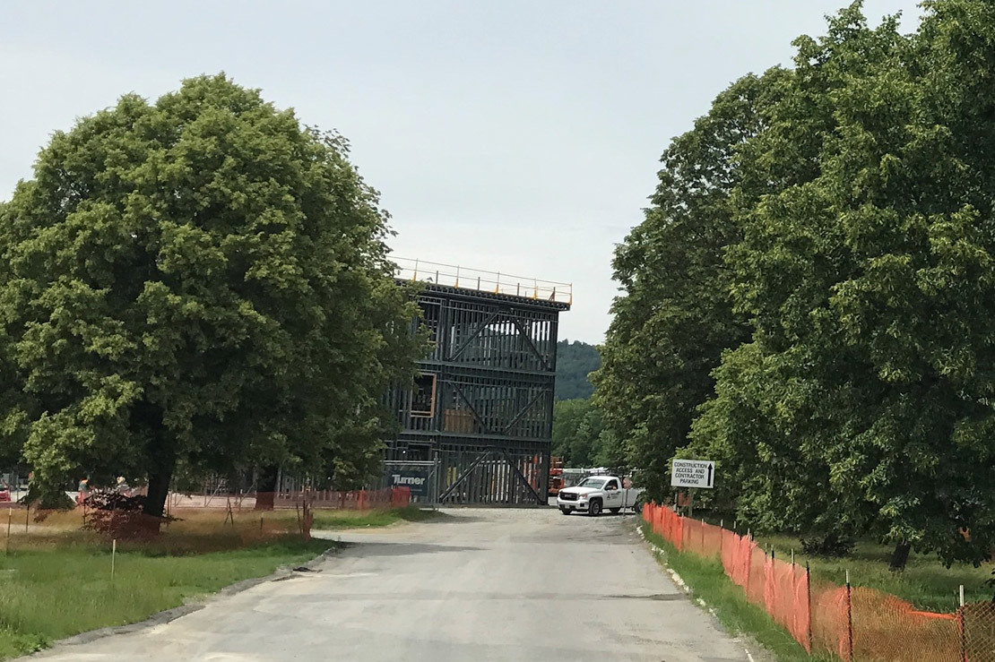 Mount Greylock Gallery 13